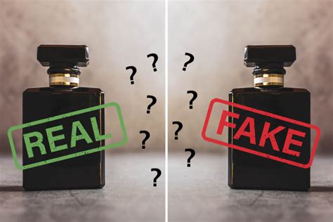 is it illegal to sell fake perfume|are perfumes legal.